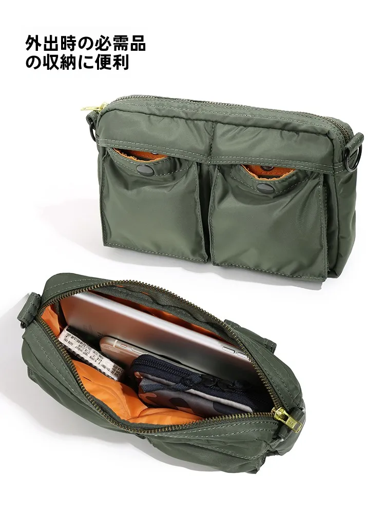 Versatile Mini Crossbody Shoul - Women Bags Rack 评论和价格