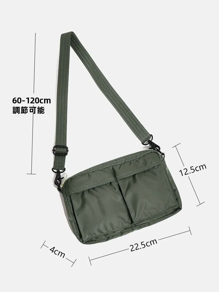 Versatile Mini Crossbody Shoul - Women Bags Rack 评论和价格