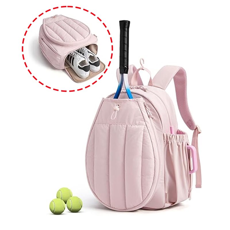 【Price Drop !!】Gym Bag For Ten - Women Bags Price 评论和价格