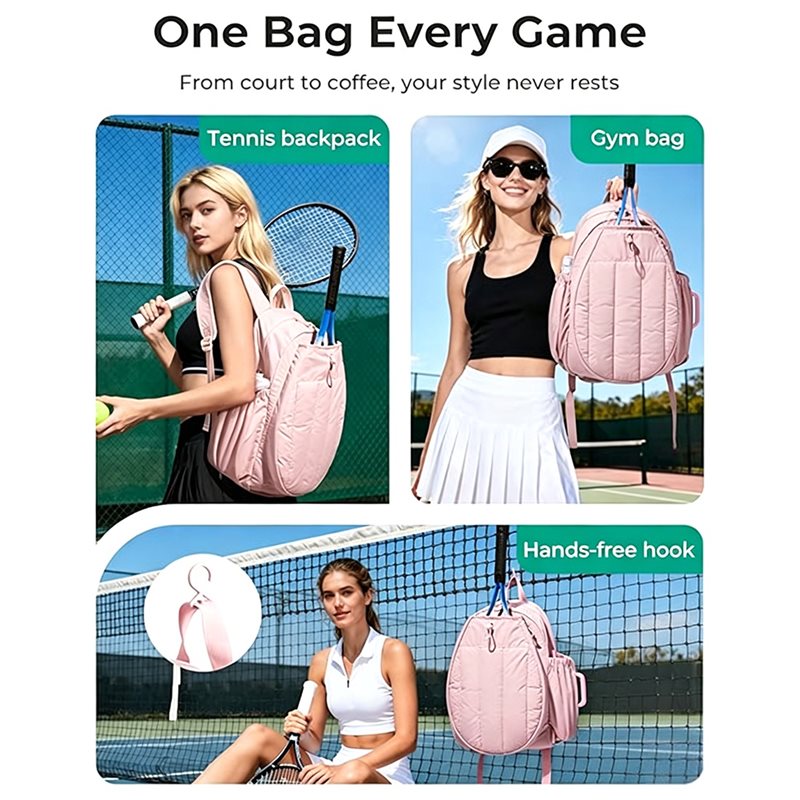 【Price Drop !!】Gym Bag For Ten - Women Bags Price 评论和价格