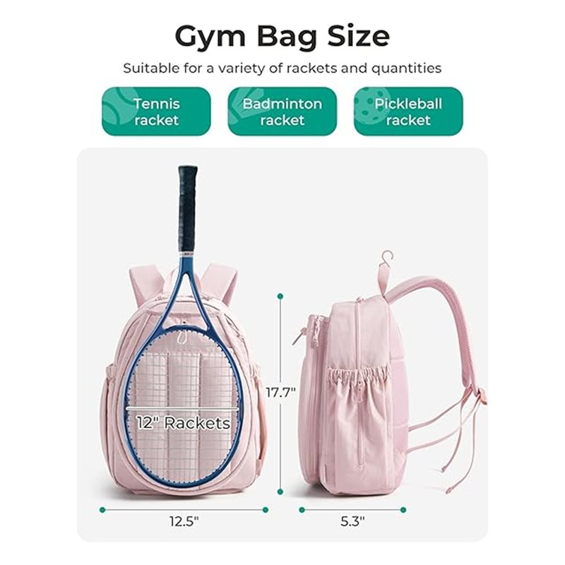 【Price Drop !!】Gym Bag For Ten - Women Bags Price 评论和价格