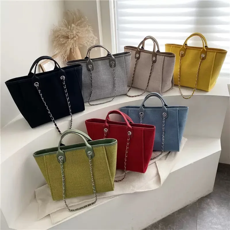Fashion Make Up Designer Big W - Women Bags Rack 评论和价格