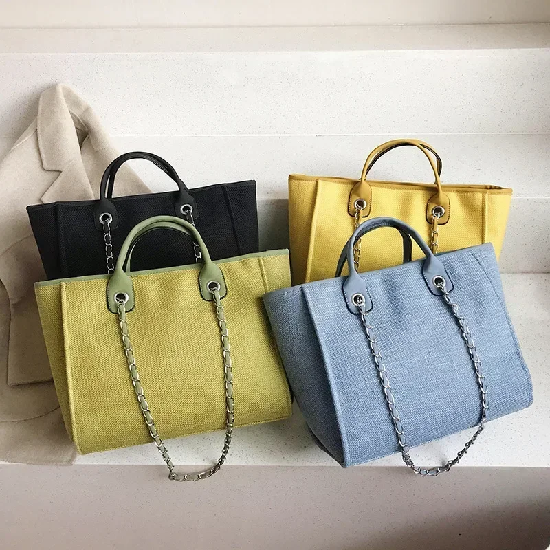 Fashion Make Up Designer Big W - Women Bags Rack 评论和价格