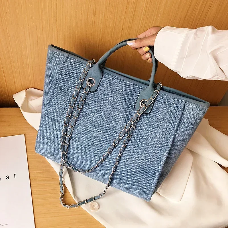 Fashion Make Up Designer Big W - Women Bags Rack 评论和价格