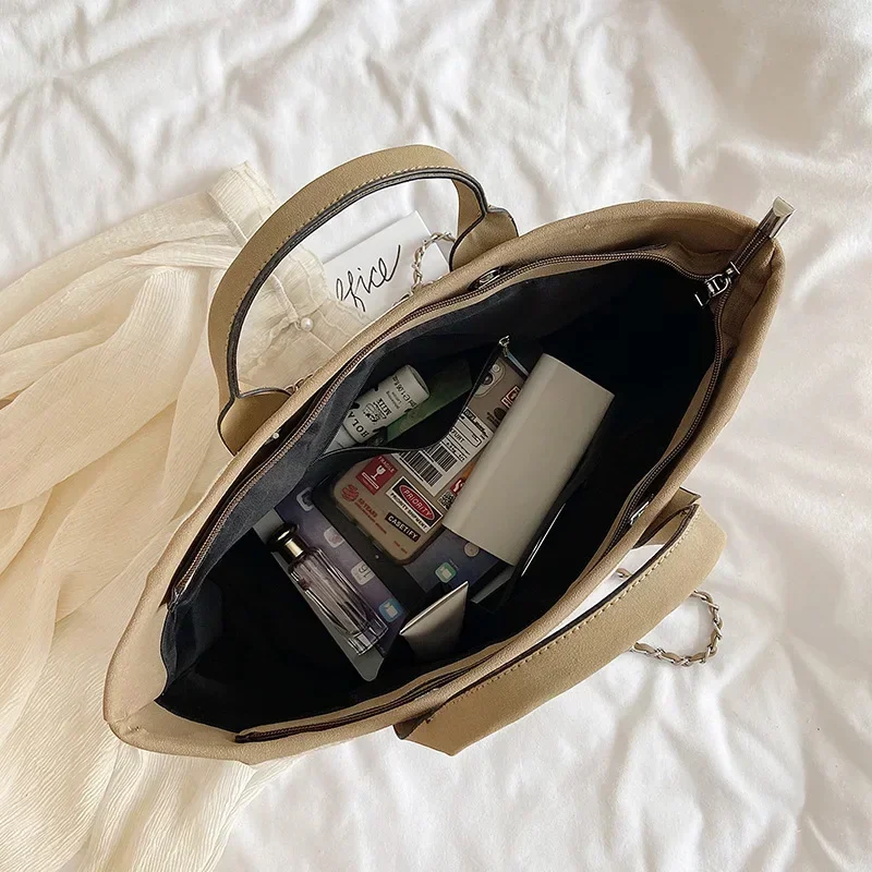 Fashion Make Up Designer Big W - Women Bags Rack 评论和价格
