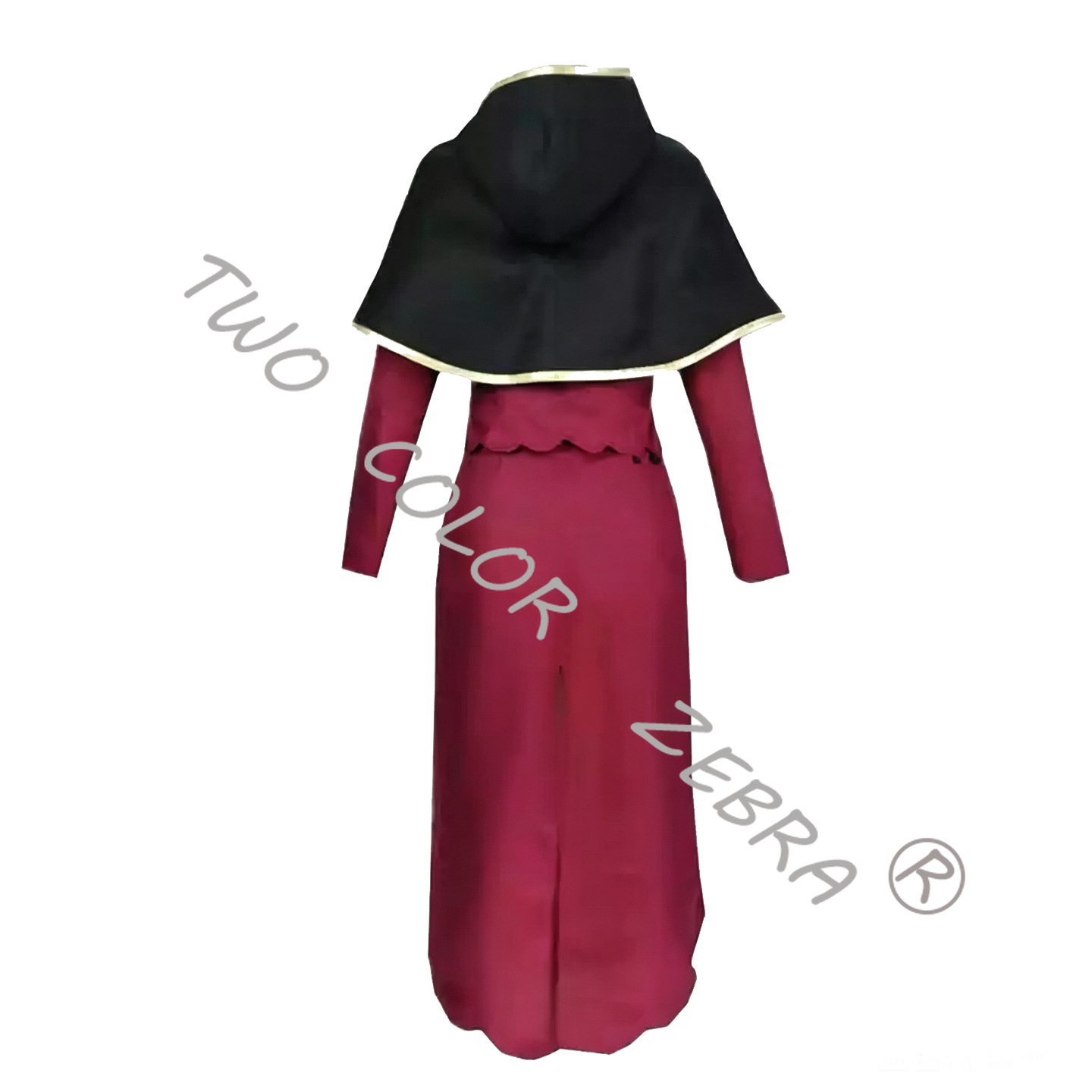 Vanessa Enoteca Cosplay Costum - Women Bags For Party 评论和价格