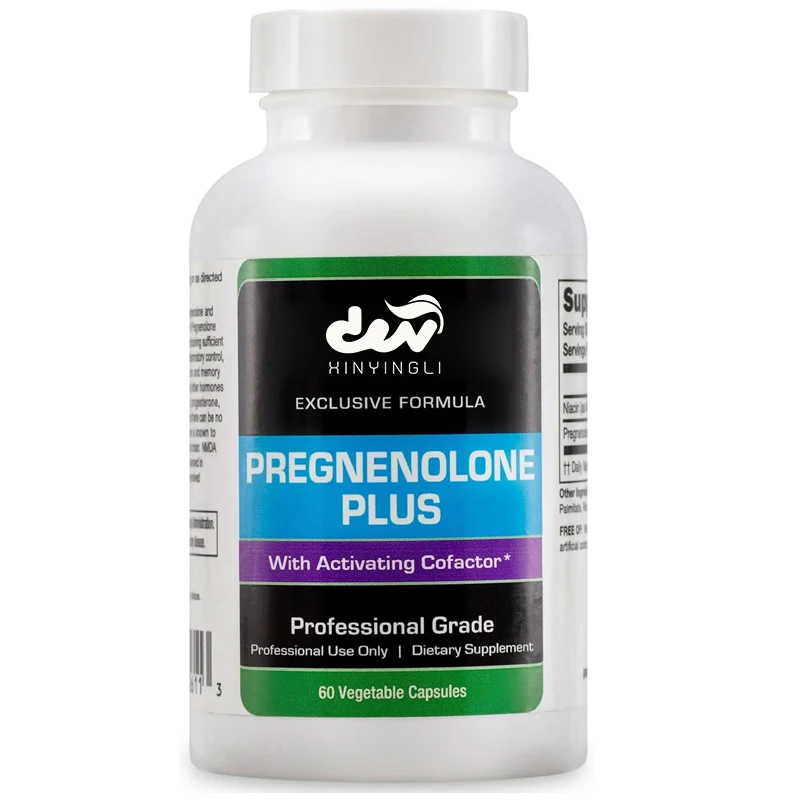 Women optimize pregnenolone su - Women Bags Price 评论和价格