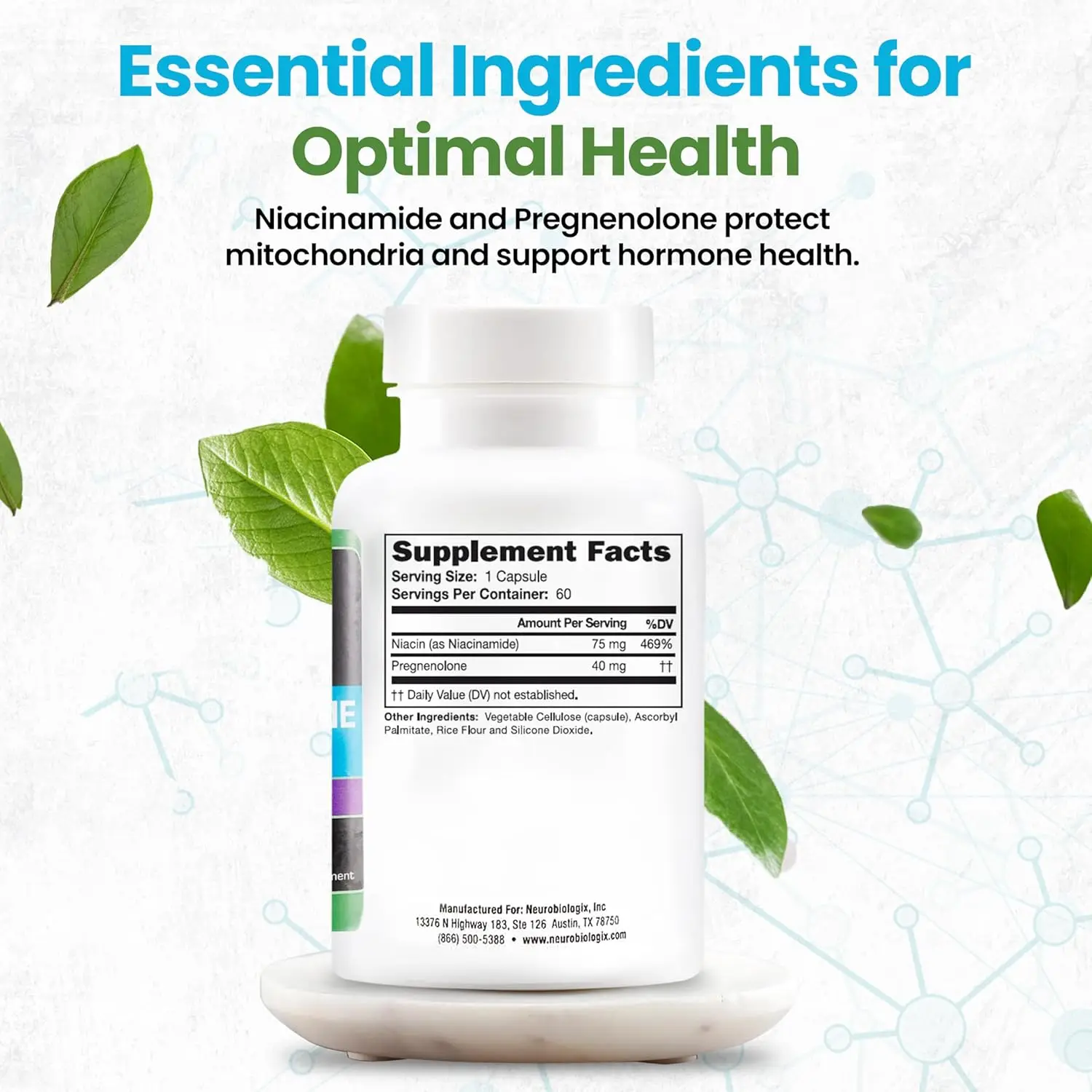 Women optimize pregnenolone su - Women Bags Price 评论和价格