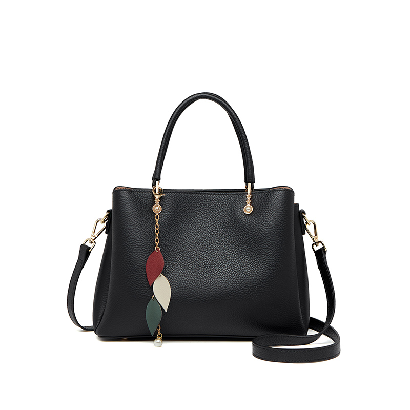 Very Limited Luxurious Women L - Women'S Bags Very 评论和价格