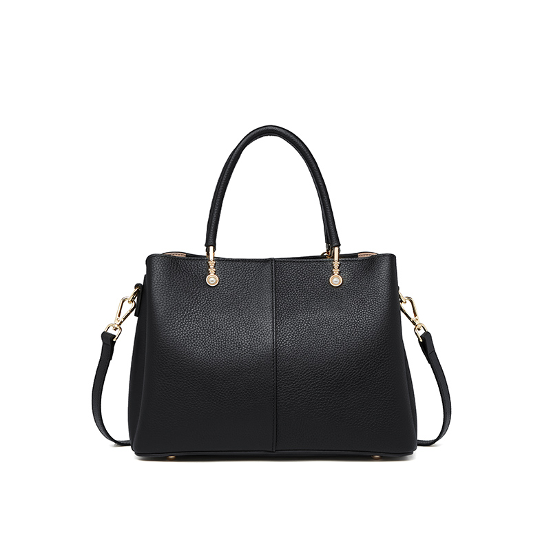 Very Limited Luxurious Women L - Women'S Bags Very 评论和价格
