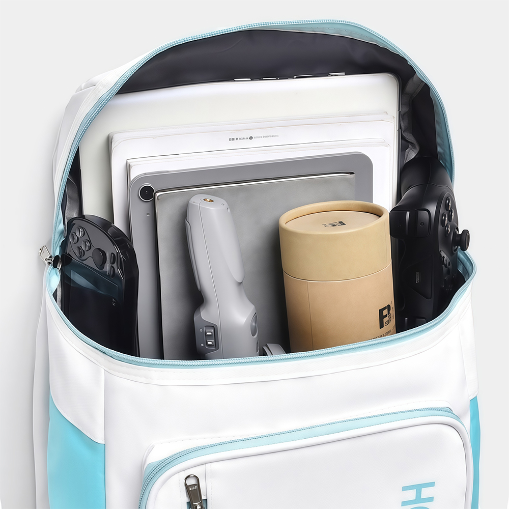 Waterproof Tennis Bag Backpack - Women'S Bags Going Out 评论和价格