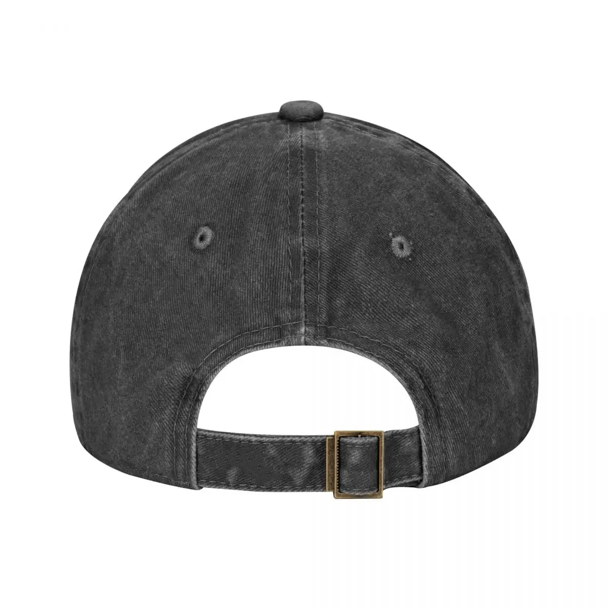 Tow Truck Operator Baseball Ca - Women Bags Outlet 评论和价格