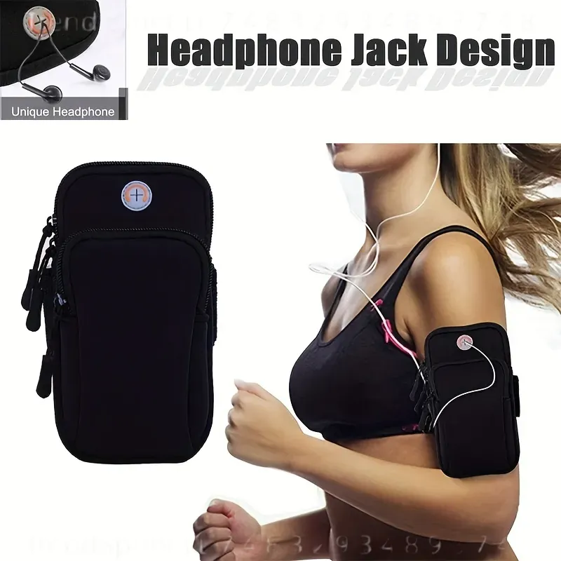 Waterproof Running Arm Bag for - Women Bags Waterproof 评论和价格