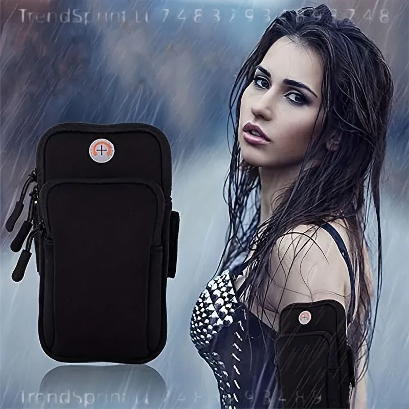 Waterproof Running Arm Bag for - Women Bags Waterproof 评论和价格