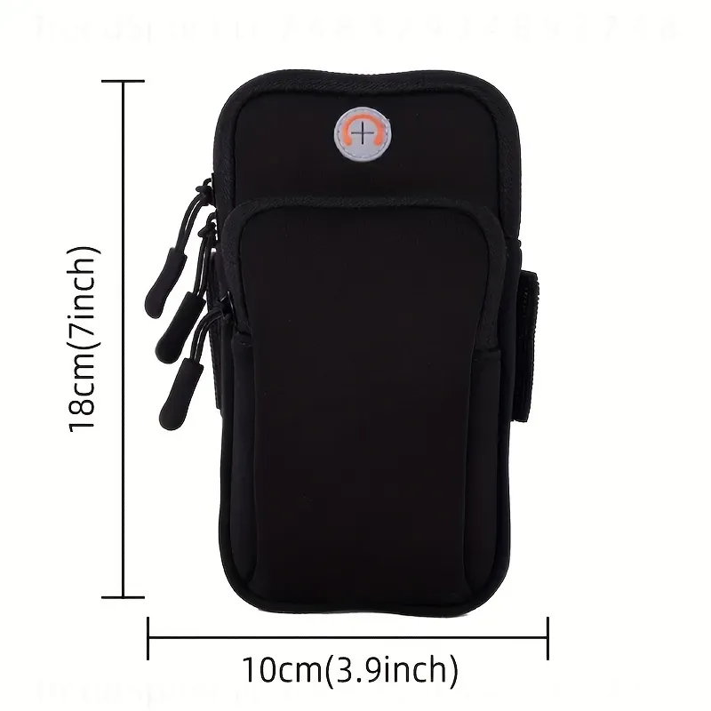 Waterproof Running Arm Bag for - Women Bags Waterproof 评论和价格