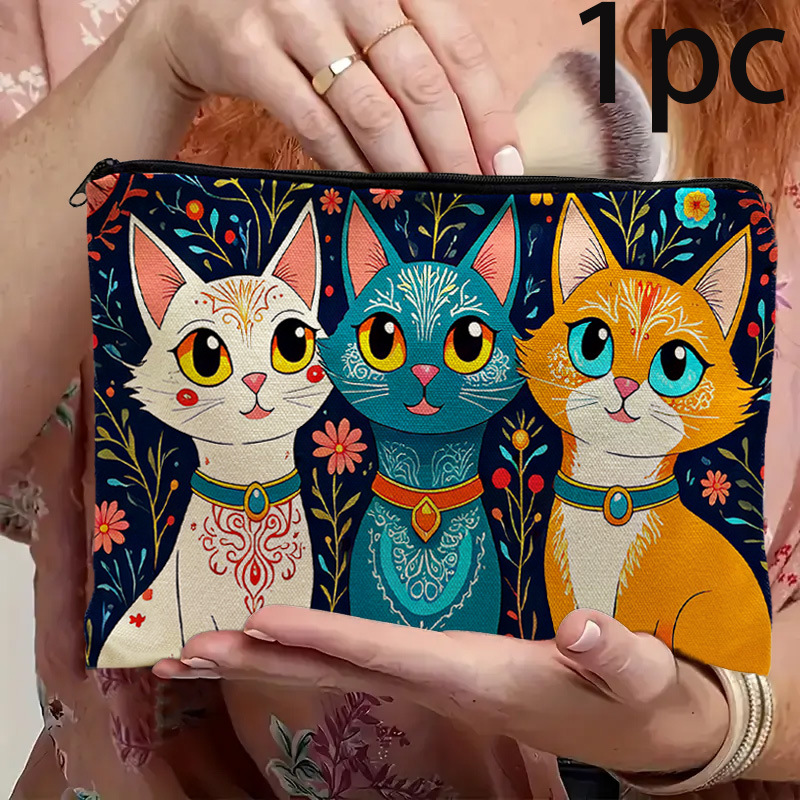 The Very Hungry Caterpillar Co - Women'S Bags Very 评论和价格