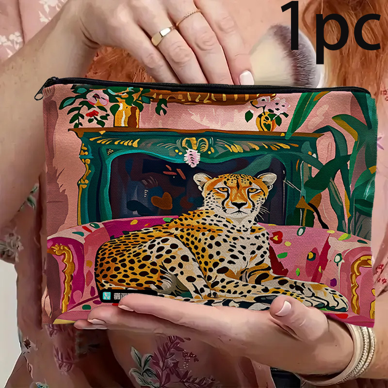 The Very Hungry Caterpillar Co - Women'S Bags Very 评论和价格