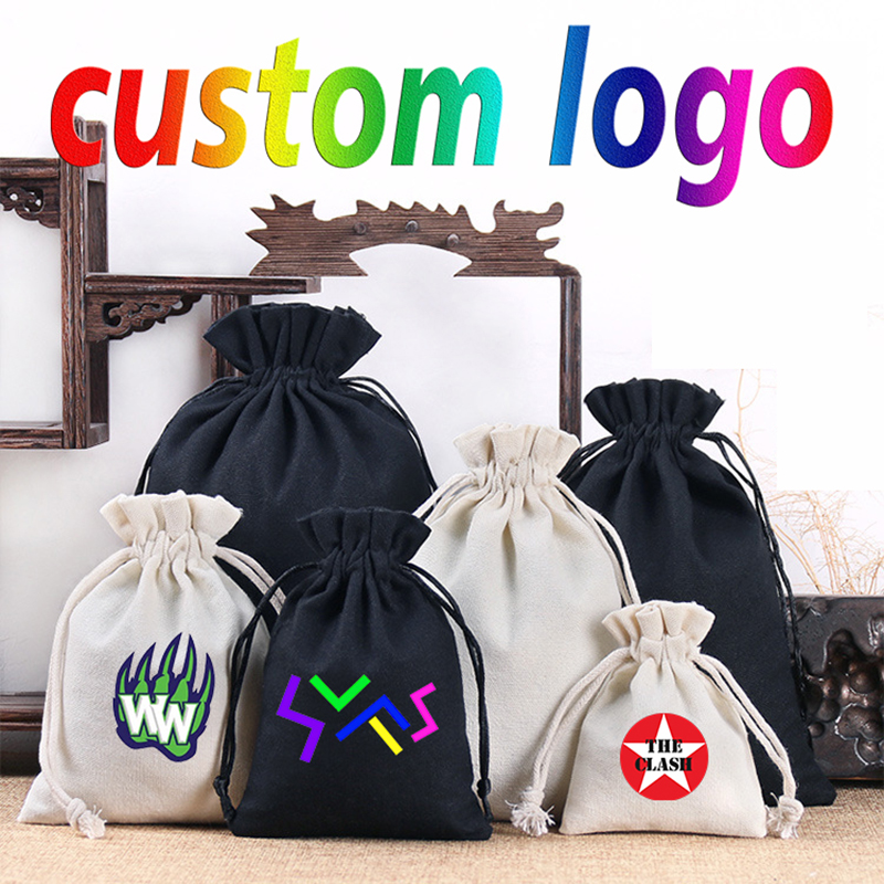 10pcs/Lot Customize Logo Print - Women Bags Price 评论和价格