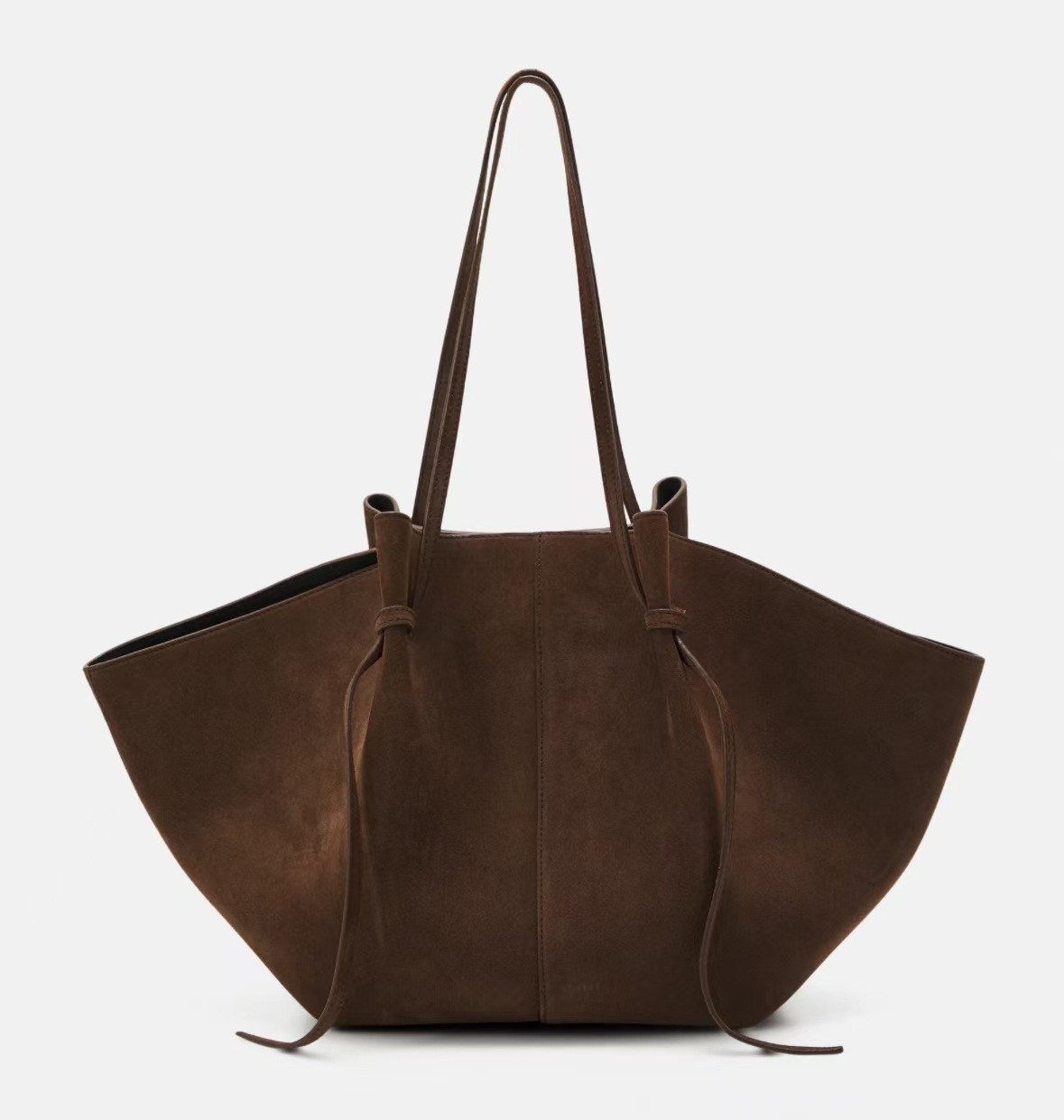 Faux Suede Tote Bags For Women - Women'S Tote Bags Designer 评论和价格