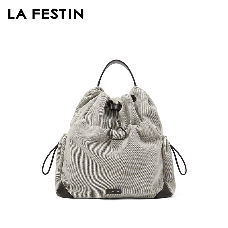 LA FESTIN Original Brand Backp - Women Bags Office 评论和价格