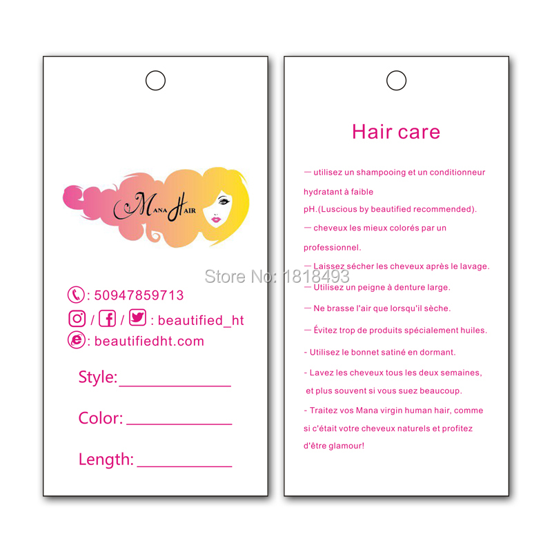 free shipping customized women - Women Bags Price 评论和价格