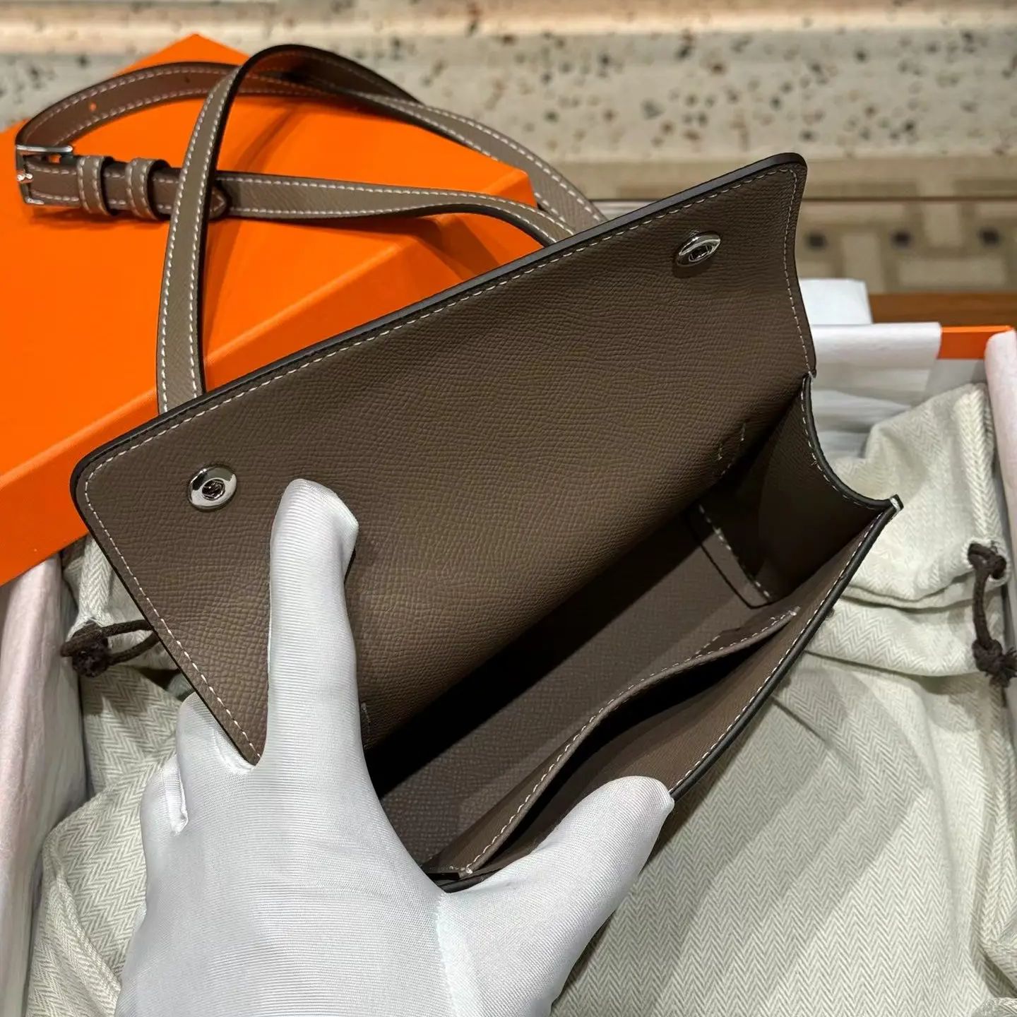2024 Hot Sale Fashion Lady Gen - Women Bags Price 评论和价格