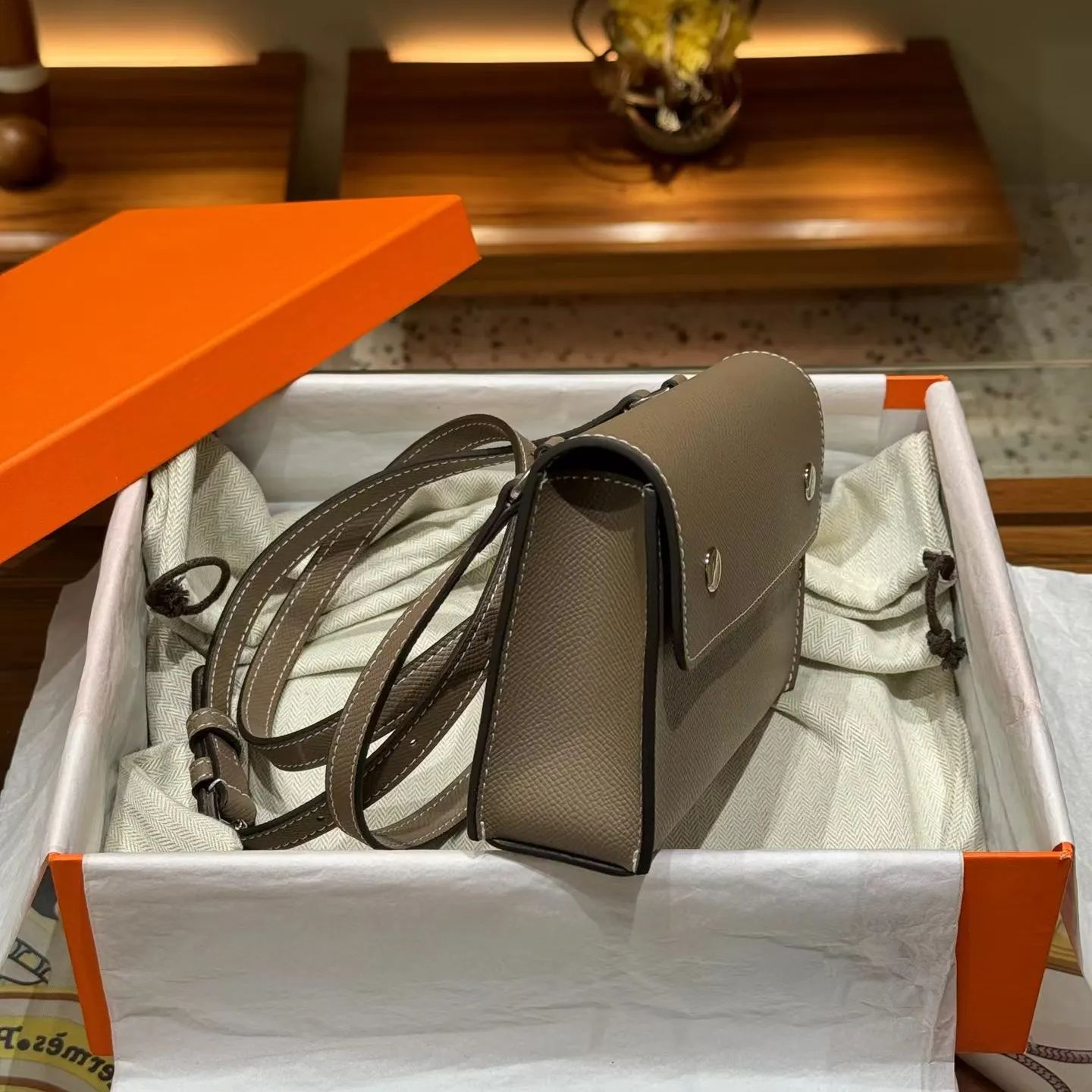 2024 Hot Sale Fashion Lady Gen - Women Bags Price 评论和价格