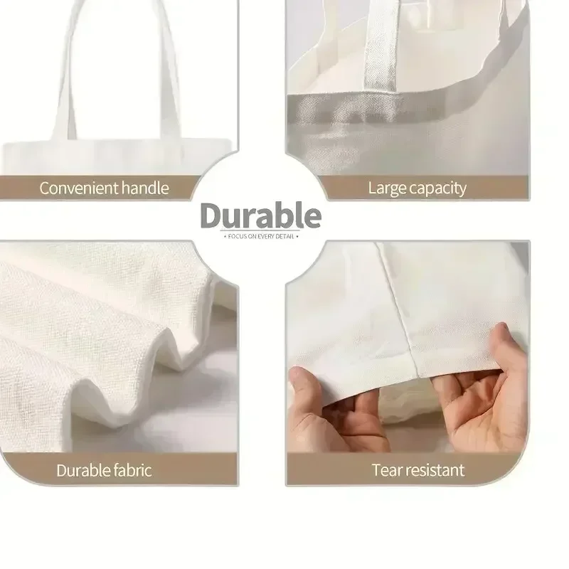 Paris Travel Tote Bag for Wome - Women'S Tote Bags Designer 评论和价格