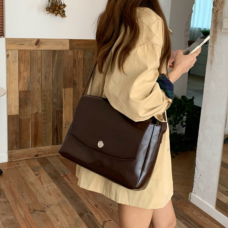 CGCBAG Vintage Lage Capacity M - Women'S Tote Bags Designer 评论和价格