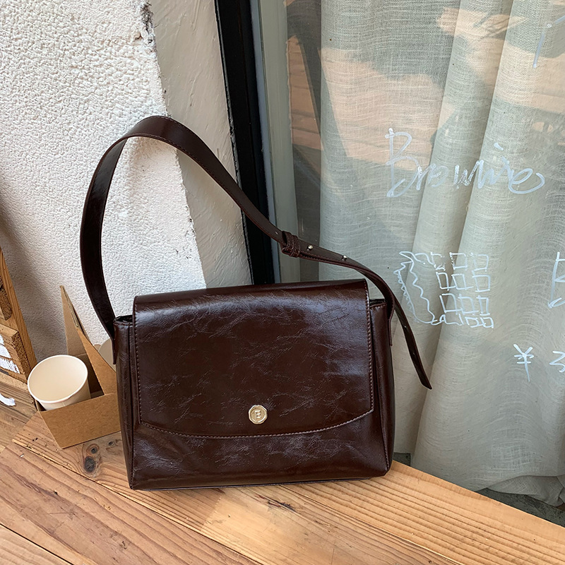 CGCBAG Vintage Lage Capacity M - Women'S Tote Bags Designer 评论和价格
