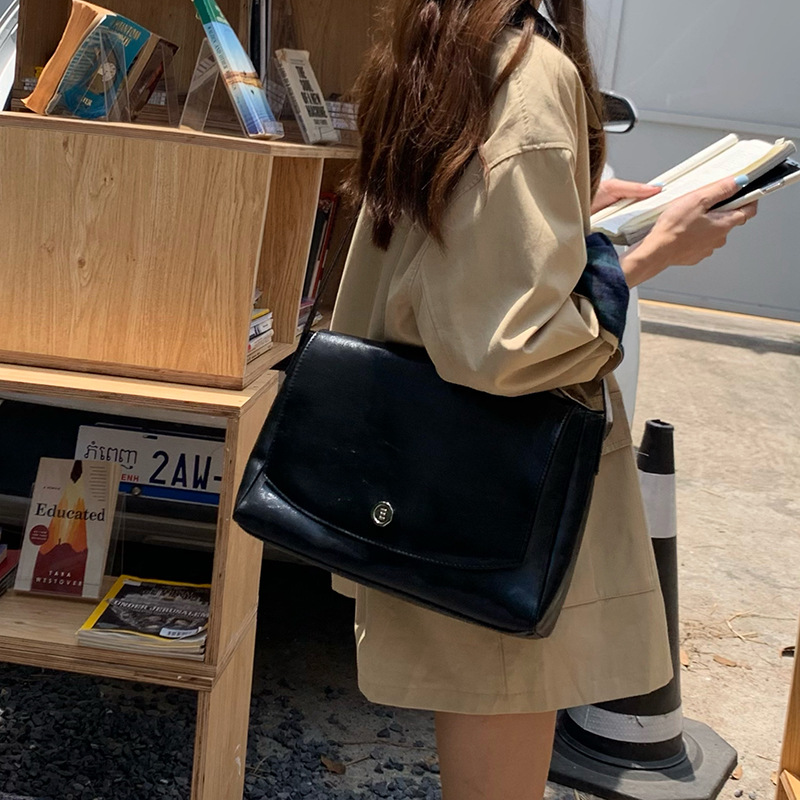 CGCBAG Vintage Lage Capacity M - Women'S Tote Bags Designer 评论和价格