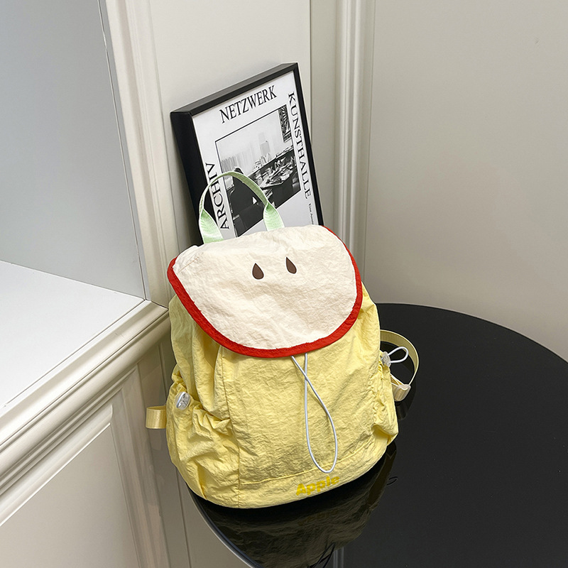 New Womens Summer Cute Cartoon - Women Bags Casual 评论和价格