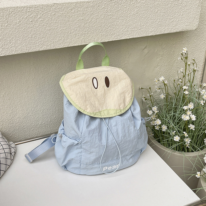 New Womens Summer Cute Cartoon - Women Bags Casual 评论和价格