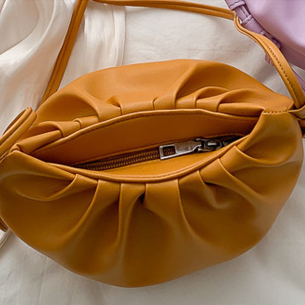 Travel Retro Purse PU All-matc - Women'S Bags Very 评论和价格