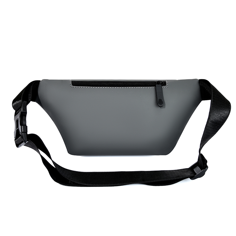 Unisex Waterproof Waist Bag Pa - Women Bags Office 评论和价格