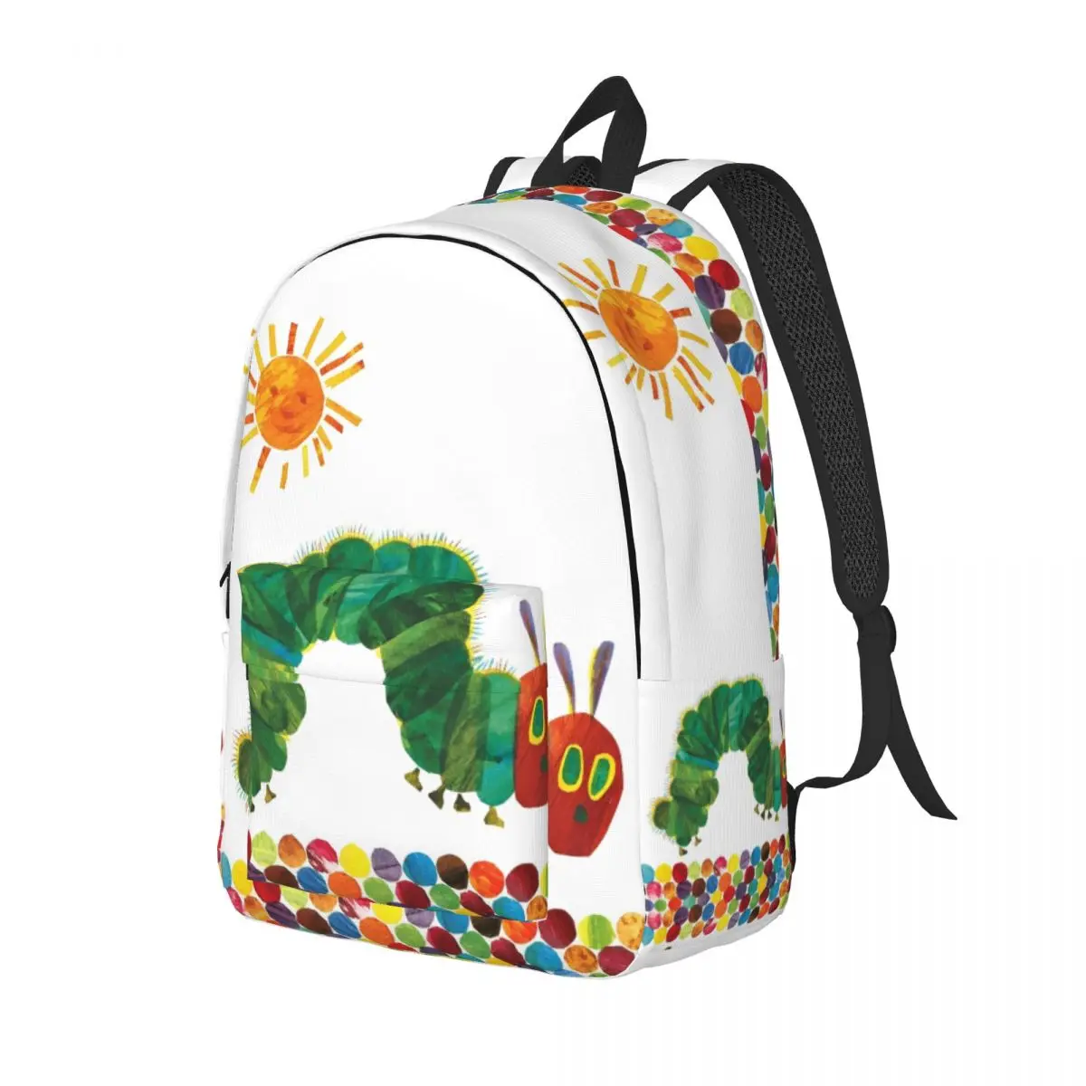 Custom Bag The Very Hungry Cat - Women'S Bags Very 评论和价格