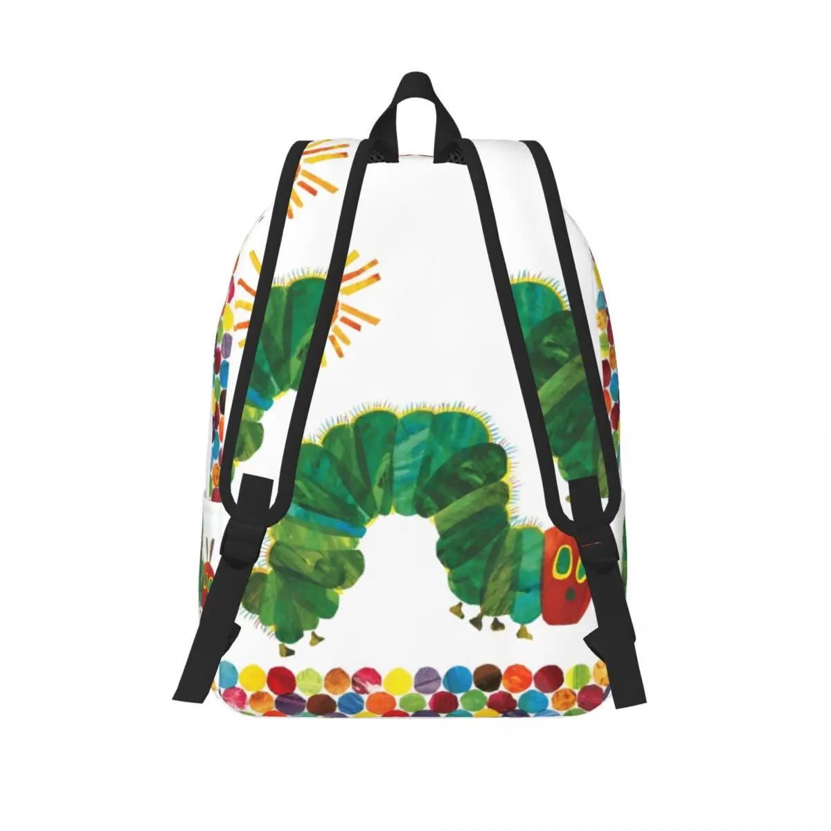 Custom Bag The Very Hungry Cat - Women'S Bags Very 评论和价格