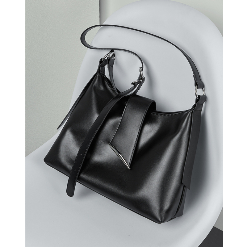 Hifashion Cowhide Genuine Leat - Women'S Tote Bags Designer 评论和价格