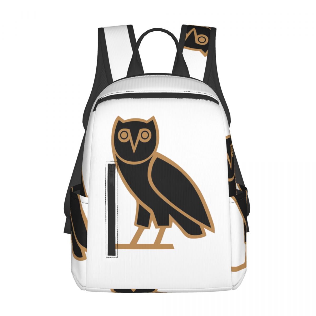 October's Very Own Drake's Owl - Women'S Bags Very 评论和价格