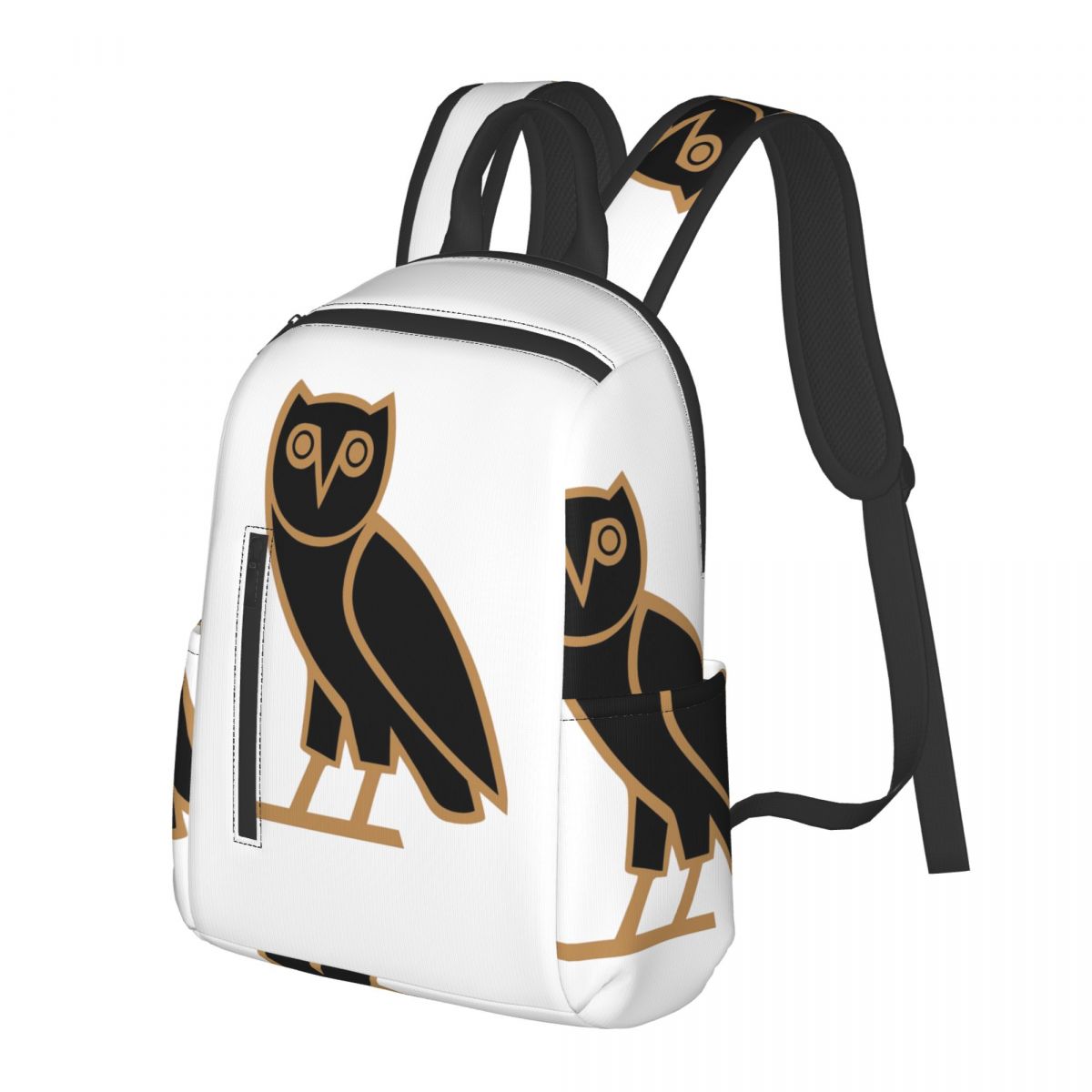 October's Very Own Drake's Owl - Women'S Bags Very 评论和价格
