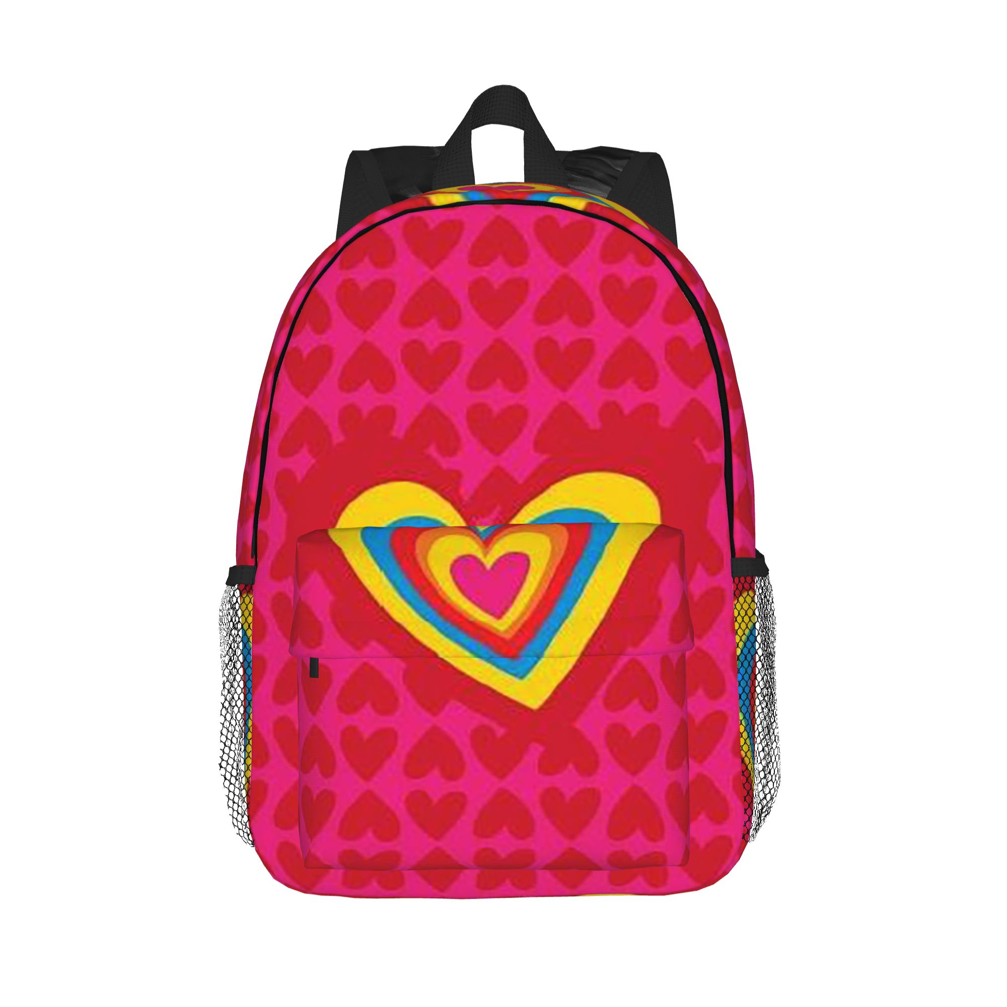Agatha Ruiz-De La-Prada Patter - Women Bags Prada 评论和价格