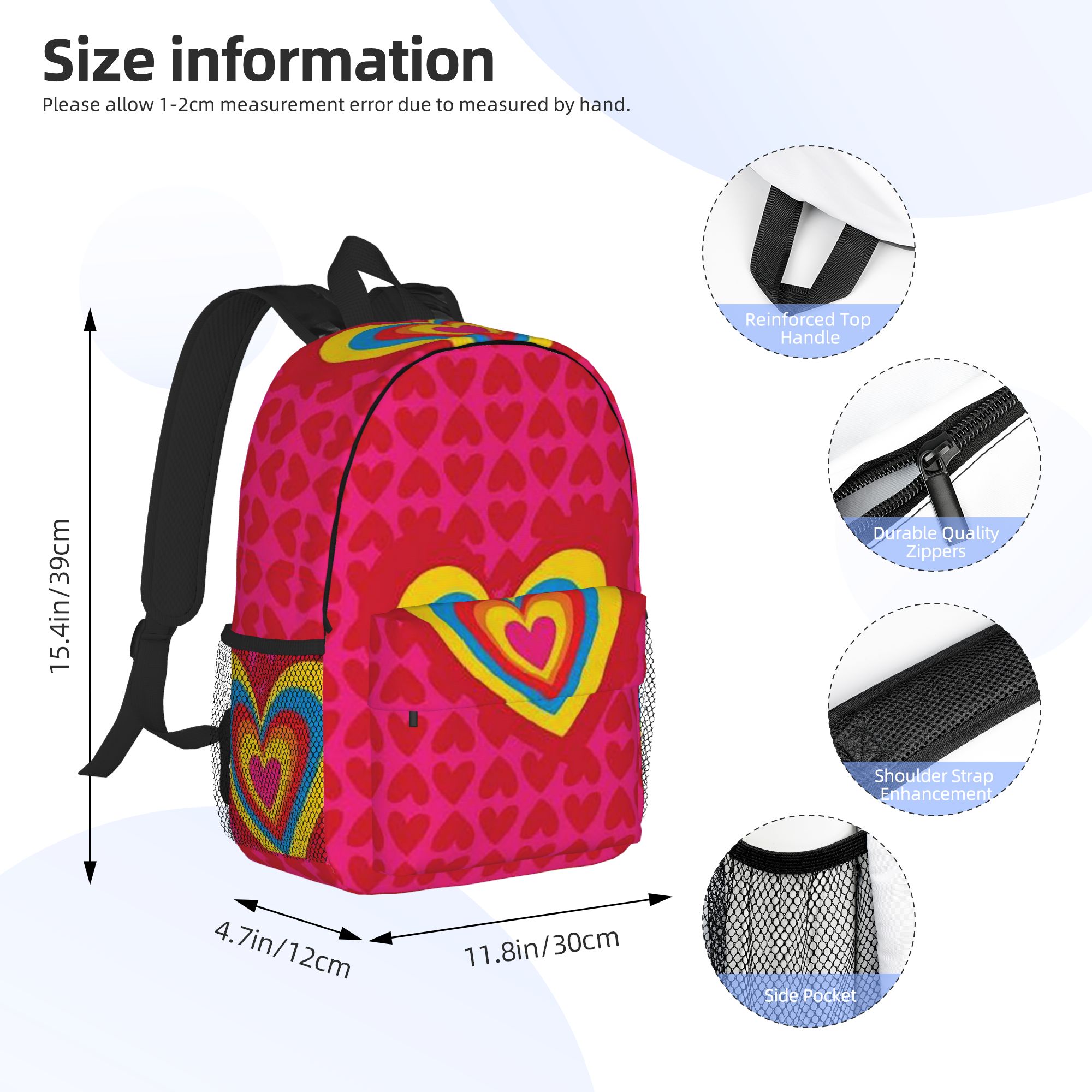 Agatha Ruiz-De La-Prada Patter - Women Bags Prada 评论和价格