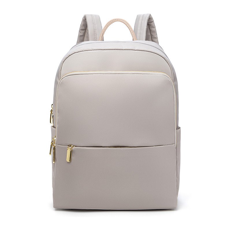 Women backpack oxford cloth wa - Women Bags Office 评论和价格