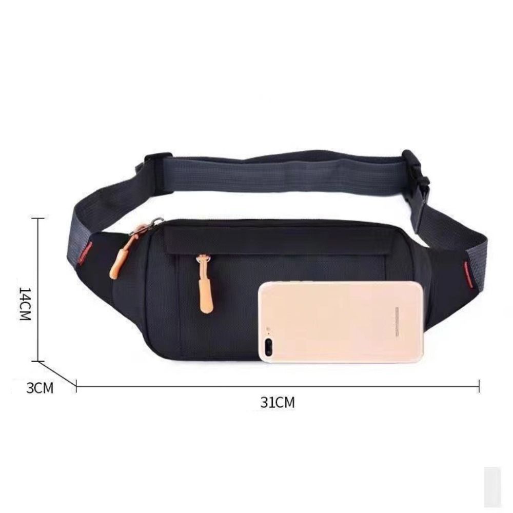 Women Waist Pack Sports Runnin - Women Bags Rack 评论和价格
