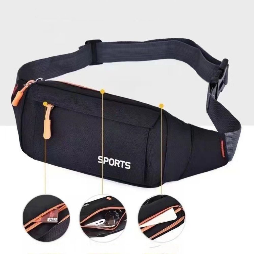 Women Waist Pack Sports Runnin - Women Bags Rack 评论和价格