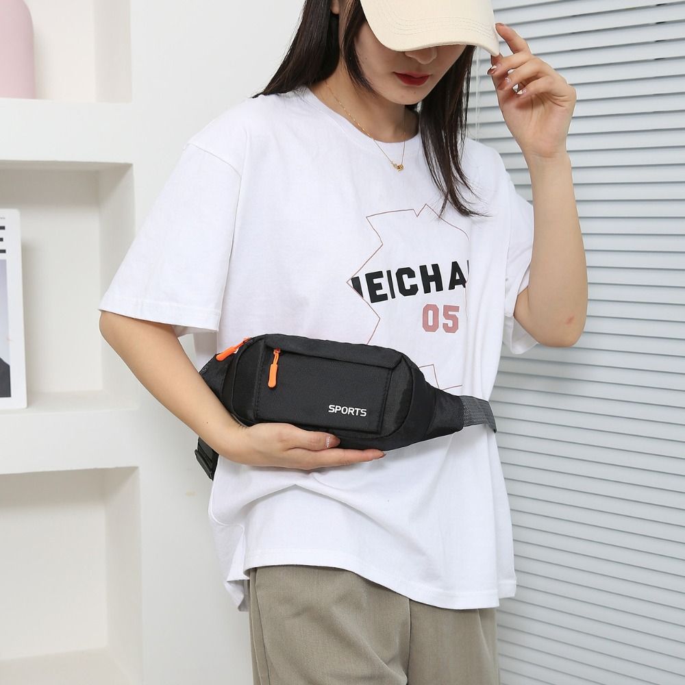 Women Waist Pack Sports Runnin - Women Bags Rack 评论和价格