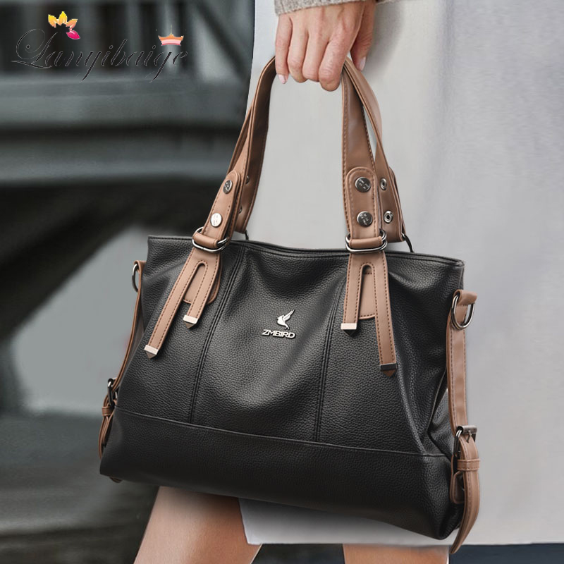 Genuine Brand Luxury Designer  - Women Bags Rack 评论和价格