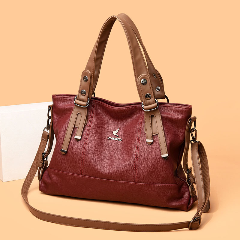 Genuine Brand Luxury Designer  - Women Bags Rack 评论和价格