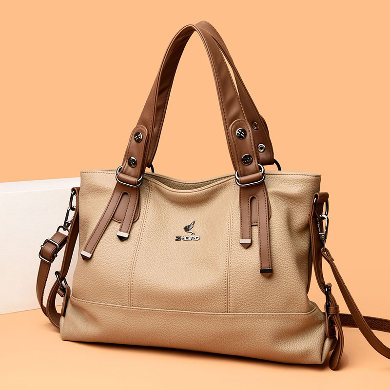 Genuine Brand Luxury Designer  - Women Bags Rack 评论和价格
