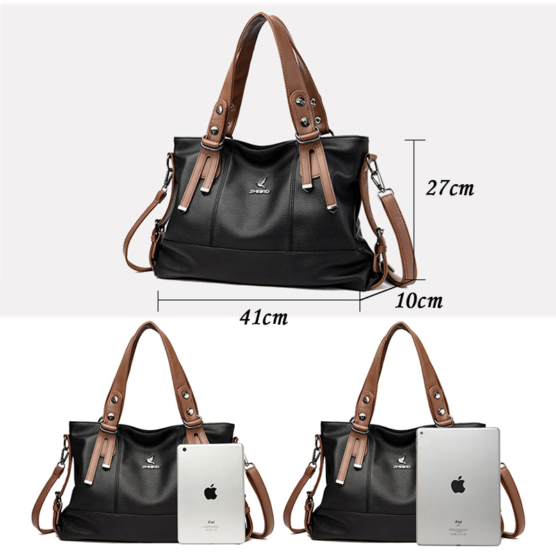 Genuine Brand Luxury Designer  - Women Bags Rack 评论和价格